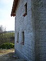 8-1_Enduit sur paille_4547.JPG