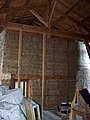 8-2_Dtails_Intrieur_garage_4531.JPG