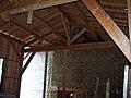 8-2_Dtails_Intrieur_garage_4532.JPG