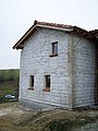 8-2_Faade_est_4528.JPG