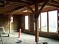 8-2_Intrieur_4546.JPG