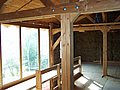 8-2_Intrieur_Etage_sud_4540.JPG