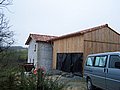 8-3_Garage&Fade_nord_4525.JPG