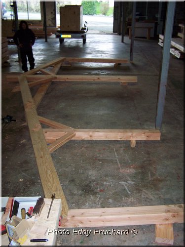 2-Ferme_interieur.JPG