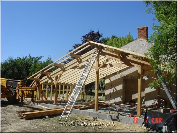 3-Levage_3015.JPG