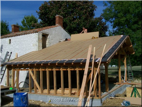 5-Finition_Chantier_3074.JPG
