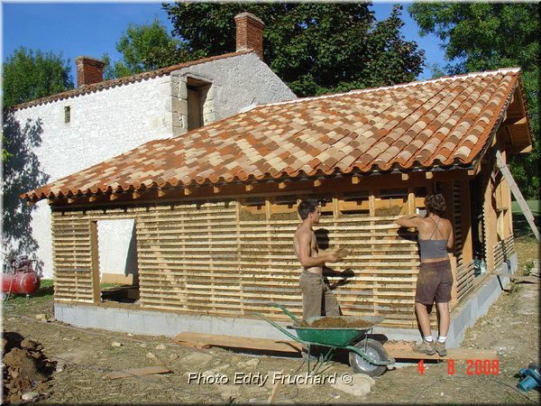 7-1-2_extrieur_Ouest_torchi.jpg
