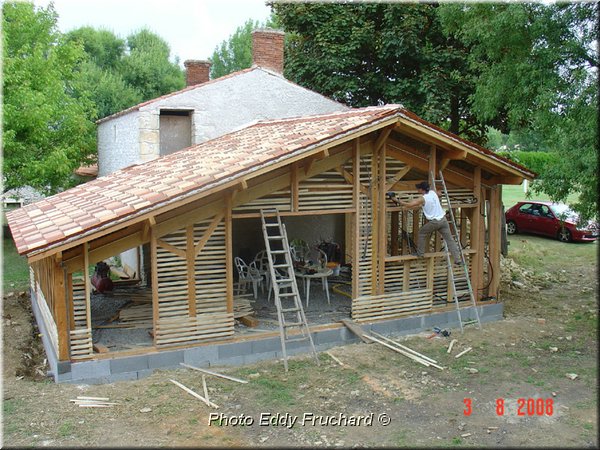 7-2-1_latti_bois_sud_ouest.jpg