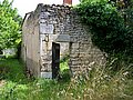 1-Avant_les_travaux1306.JPG