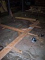 2-Ferme_1998.JPG