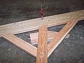 2-Ferme_dtail_1987.JPG
