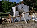 3-Levage_2942.JPG