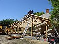 3-Levage_3015.JPG