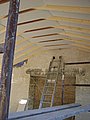 4-Vue_Intrieur_3051.JPG
