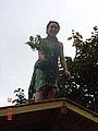 5-Propritaire_dcroche_le_bouquet1.jpg