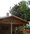5-Propritaire_dcroche_le_bouquet2.jpg