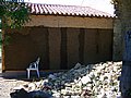 7-7_Facade_Est_3423.JPG