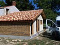 7-8_vue_facade_Sud_Ouest_3417.JPG