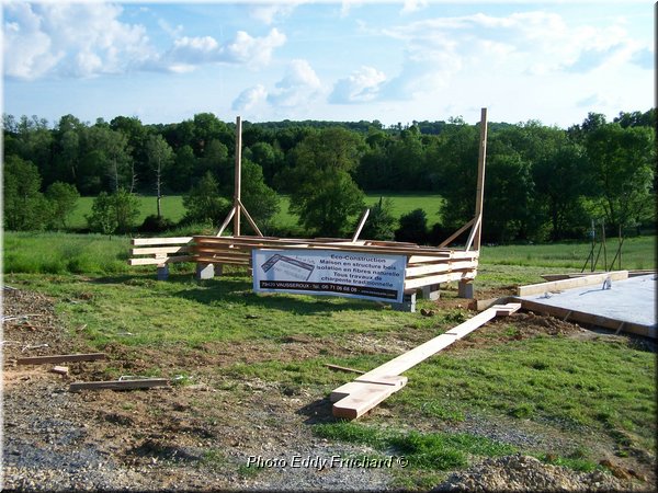 3-Prpartion_des_fermes_pour levage_2413.JPG