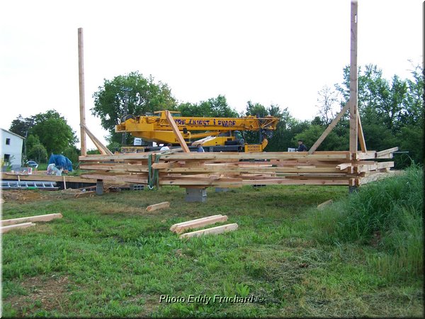 3-Prpartion_des_fermes_pour levage_2414.JPG