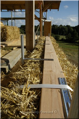 6-1-Pose_semelle_fillant_RDC_Etage_645.JPG