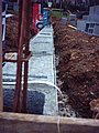 1-Fondations_2095.jpg