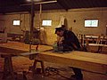 2-Taille_2130.JPG