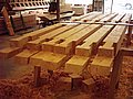 2-Taille_2134.JPG