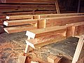 2-Taille_2137.JPG
