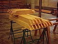 2-Taille_2138.JPG