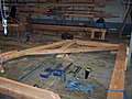 2-Taille_2258.JPG