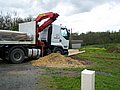 2-Transport&Livraison_2291.JPG