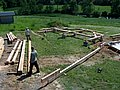 3-Mise de dans_avant_lvation_2409.JPG