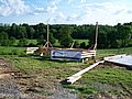 3-Prpartion_des_fermes_pour levage_2413.JPG