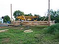 3-Prpartion_des_fermes_pour levage_2414.JPG