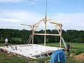 4-1ere_Ferme _au_levage_3542.JPG