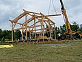 4-Grue_PPM_25tonnes_au_travail_2425.JPG
