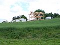 4-Vue-d_ensemble_2434.JPG