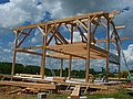 4-Vue-d_ensemble_2436.JPG