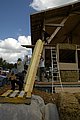 5-Pose_Angle_Mur_guide_paille_70.JPG