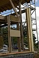5-Prcadre_huisseries_66.JPG