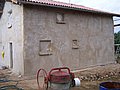 6-5_Enduits_Chaux_865.JPG