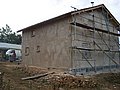 6-5_Enduits_Chaux_867.JPG