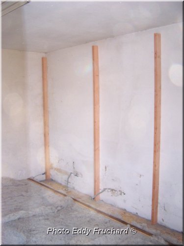 Bureau_1607.jpg