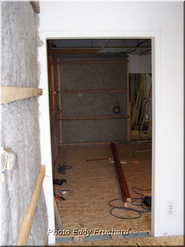 Bureau_1610.jpg
