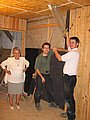 Bureau_0288.JPG