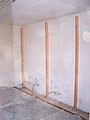 Bureau_1607.jpg