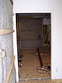 Bureau_1610.jpg