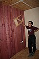 Bureau_5017.JPG