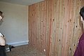 Bureau_5018.JPG